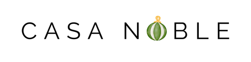 Casa Noble